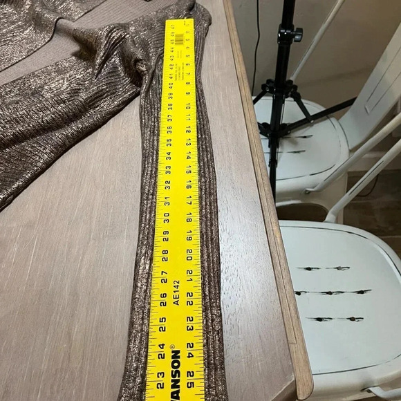 Women’s Chico’s Jacket Size 0 - Picture 7 of 7